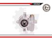 Hydraulické čerpadlo, řízení ESEN SKV 10SKV154