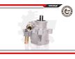 Hydraulické čerpadlo, řízení ESEN SKV 10SKV154