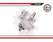 Hydraulické čerpadlo, řízení ESEN SKV 10SKV154
