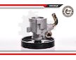 Hydraulické čerpadlo, řízení ESEN SKV 10SKV155