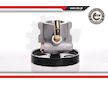 Hydraulické čerpadlo, řízení ESEN SKV 10SKV155