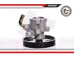 Hydraulické čerpadlo, řízení ESEN SKV 10SKV155