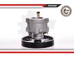 Hydraulické čerpadlo, řízení ESEN SKV 10SKV155