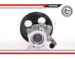 Hydraulické čerpadlo, řízení ESEN SKV 10SKV155