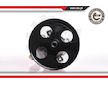 Hydraulické čerpadlo, řízení ESEN SKV 10SKV155