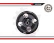 Hydraulické čerpadlo, řízení ESEN SKV 10SKV156