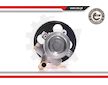 Hydraulické čerpadlo, řízení ESEN SKV 10SKV156