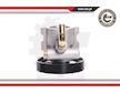 Hydraulické čerpadlo, řízení ESEN SKV 10SKV156