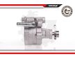 Hydraulické čerpadlo, řízení ESEN SKV 10SKV157