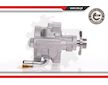 Hydraulické čerpadlo, řízení ESEN SKV 10SKV157