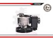 Hydraulické čerpadlo, řízení ESEN SKV 10SKV159