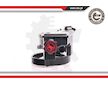 Hydraulické čerpadlo, řízení ESEN SKV 10SKV159