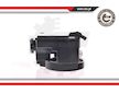 Hydraulické čerpadlo, řízení ESEN SKV 10SKV159