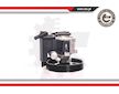 Hydraulické čerpadlo, řízení ESEN SKV 10SKV159
