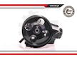 Hydraulické čerpadlo, řízení ESEN SKV 10SKV159