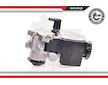 Hydraulické čerpadlo, řízení ESEN SKV 10SKV160