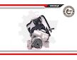 Hydraulické čerpadlo, řízení ESEN SKV 10SKV162