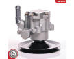 Hydraulické čerpadlo, řízení ESEN SKV 10SKV169