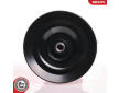 Hydraulické čerpadlo, řízení ESEN SKV 10SKV169
