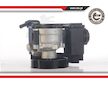 Hydraulické čerpadlo, řízení ESEN SKV 10SKV171