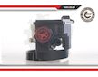 Hydraulické čerpadlo, řízení ESEN SKV 10SKV171