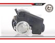 Hydraulické čerpadlo, řízení ESEN SKV 10SKV171