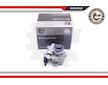 Hydraulické čerpadlo, řízení ESEN SKV 10SKV172