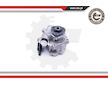 Hydraulické čerpadlo, řízení ESEN SKV 10SKV172