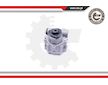 Hydraulické čerpadlo, řízení ESEN SKV 10SKV172