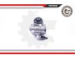 Hydraulické čerpadlo, řízení ESEN SKV 10SKV172