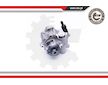 Hydraulické čerpadlo, řízení ESEN SKV 10SKV172
