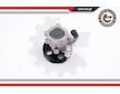 Hydraulické čerpadlo, řízení ESEN SKV 10SKV174