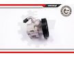 Hydraulické čerpadlo, řízení ESEN SKV 10SKV174