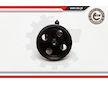 Hydraulické čerpadlo, řízení ESEN SKV 10SKV177