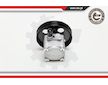 Hydraulické čerpadlo, řízení ESEN SKV 10SKV177