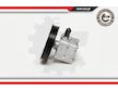 Hydraulické čerpadlo, řízení ESEN SKV 10SKV177