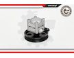 Hydraulické čerpadlo, řízení ESEN SKV 10SKV177