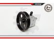 Hydraulické čerpadlo, řízení ESEN SKV 10SKV177