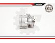 Hydraulické čerpadlo, řízení ESEN SKV 10SKV178