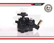 Hydraulické čerpadlo, řízení ESEN SKV 10SKV179