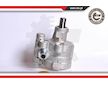 Hydraulické čerpadlo, řízení ESEN SKV 10SKV180