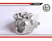 Hydraulické čerpadlo, řízení ESEN SKV 10SKV180