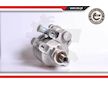 Hydraulické čerpadlo, řízení ESEN SKV 10SKV180