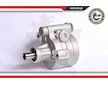 Hydraulické čerpadlo, řízení ESEN SKV 10SKV180