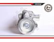 Hydraulické čerpadlo, řízení ESEN SKV 10SKV180