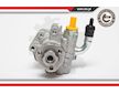 Hydraulické čerpadlo, řízení ESEN SKV 10SKV182