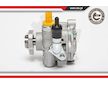 Hydraulické čerpadlo, řízení ESEN SKV 10SKV182