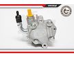 Hydraulické čerpadlo, řízení ESEN SKV 10SKV182