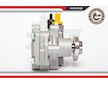 Hydraulické čerpadlo, řízení ESEN SKV 10SKV182