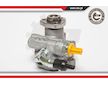 Hydraulické čerpadlo, řízení ESEN SKV 10SKV182